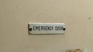 Emergency Preparedness in Facility Management: Why It Matters