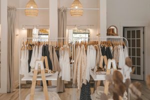 The Profitable Impact of Facility Management for Retail Shops: Boosting Efficiency, Customer Experience, and Bottom Line