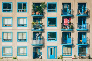 Why Facility Management is a Must-Have for Residential Building Owners